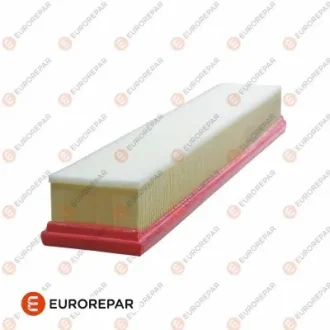 8421310000 ФІЛЬТР ПОВІТРЯНИЙ EUROREPAR 1638022380