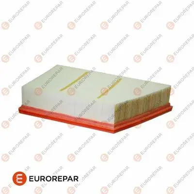 Фільтр повітряний EUROREPAR 1638023480 (фото 1)