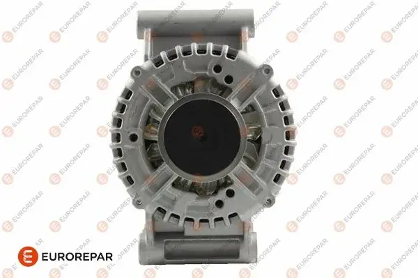 Генератор Citroen Jumper/Ford Transit/Peugeot Boxer 2.2HDi/TDCi 11- (12V/150A) EUROREPAR 1638094680 (фото 1)