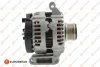 Генератор Citroen Jumper/Ford Transit/Peugeot Boxer 2.2HDi/TDCi 11- (12V/150A) EUROREPAR 1638094680 (фото 3)
