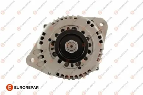 Генератор EUROREPAR 1638101680