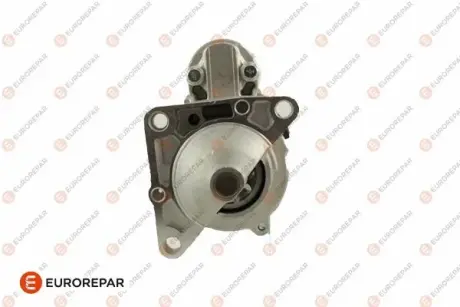 Стартер EUROREPAR 1638130980