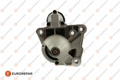 - СТАРТЕР EUROREPAR 1638136680