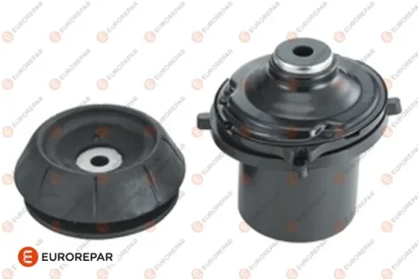 ОПОРА АМОРТИЗАТОРА К-Т EUROREPAR 1638387080