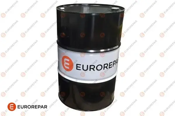 ОЛИВА 0W30 C2 208л. EUROREPAR 1639368980 (фото 1)