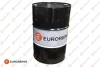 ОЛИВА 0W30 C2 208л. EUROREPAR 1639368980 (фото 1)