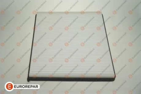 - ФІЛЬТР САЛОНУ EUROREPAR 1640600180