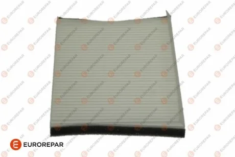 - ФІЛЬТР САЛОНУ EUROREPAR 1640600280