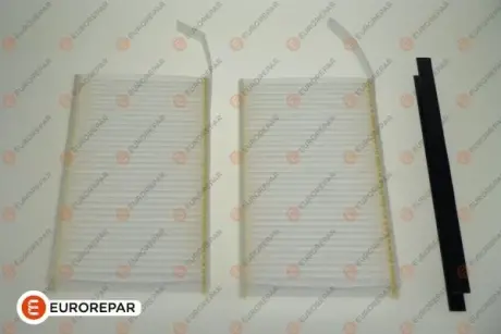 Фільтр салону Н-Р EUROREPAR 1640600480
