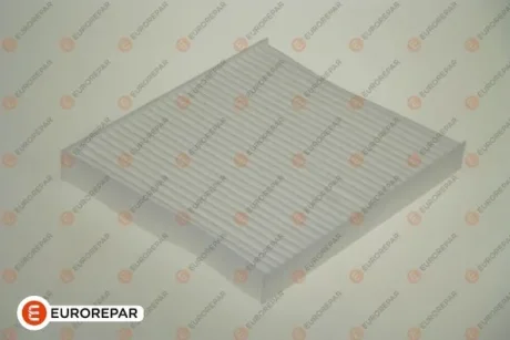 Фільтр салону EUROREPAR 1640601080