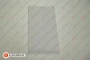Фільтр салона Nissan Navara/Pathfinder 2.5/3.0 dCi 02- EUROREPAR 1640601980 (фото 1)