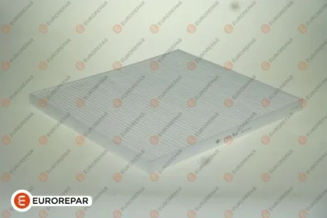 8421392500 ФІЛЬТР САЛОНУ EUROREPAR 1640602280