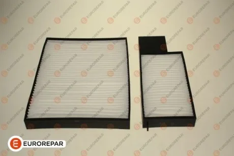 Автозапчасть EUROREPAR 1640602580