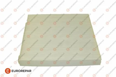 Фільтр салону EUROREPAR 1640602880