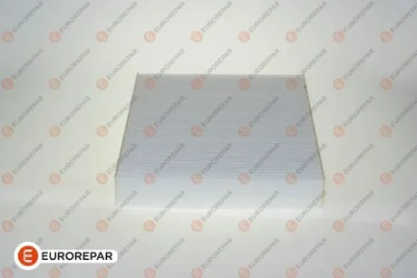 Фільтр повітряний EUROREPAR 1640604880
