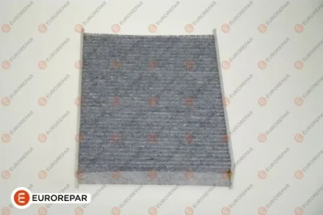 - ФІЛЬТР САЛОНУ EUROREPAR 1640607180