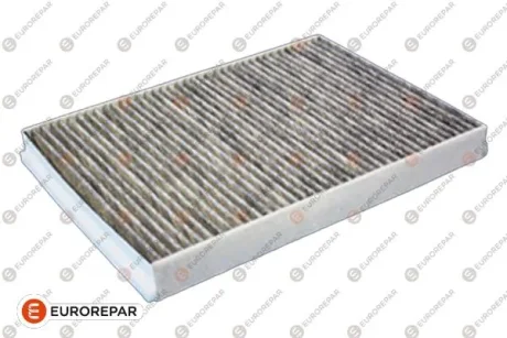 - ФІЛЬТР САЛОНУ EUROREPAR 1640609480
