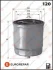 Фільтр паливний Hyundai Elantra/i30/i40/Santa Fe 1.4-1.2CRDi 11-/KIA Sorento 2.2 CRDi 15-- EUROREPAR 1643625880 (фото 1)