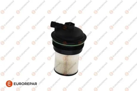 - ФІЛЬТР ПАЛИВНИЙ ДИЗ. EUROREPAR 1643626580