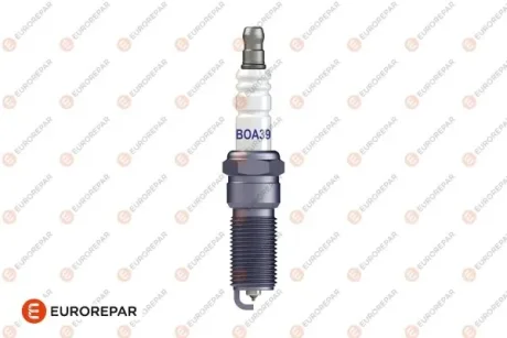 Автозапчасть EUROREPAR 1648407780