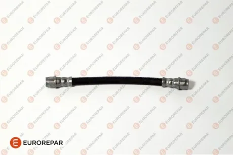 - ШЛАНГ ГАЛЬМІВНИЙ EUROREPAR 1650842180