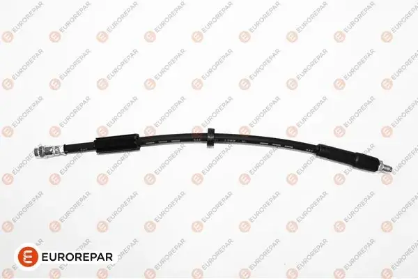Шланг гальмівний передній Berlingo-Partner PSA Eurorepar EUROREPAR 1650843180 (фото 1)
