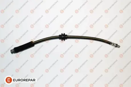 Шланг тормозной передний Nemo PSA Eurorepar EUROREPAR 1650843880
