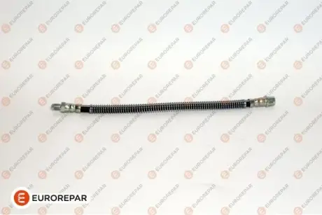 Шланг гальмівний EUROREPAR 1650870280