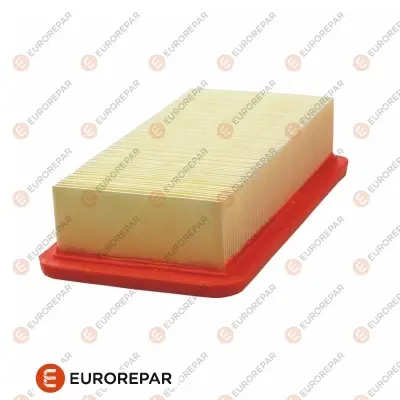 - ФІЛЬТР САЛОНУ EUROREPAR 1667445880 (фото 1)