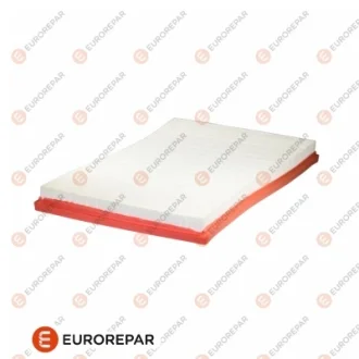 - ФІЛЬТР ПОВІТРЯНИЙ EUROREPAR 1667447280