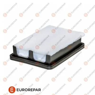ФІЛЬТР САЛОНУ EUROREPAR 1667449480 (фото 1)