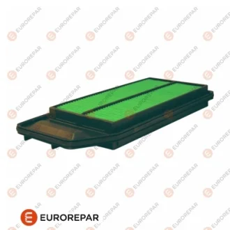 8421392500 ФІЛЬТР САЛОНУ EUROREPAR 1667452280