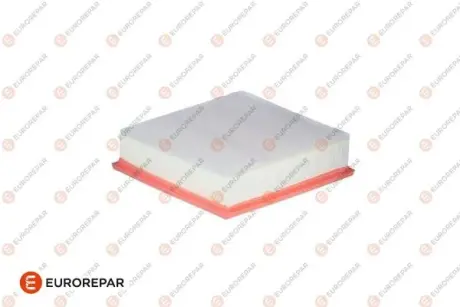 ФІЛЬТР САЛОНУ EUROREPAR 1667453380