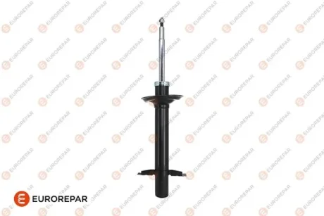 Амортизатор передній Ducato/Boxer 06- (1.1-1.5t) (d=25mm) EUROREPAR 1674697680