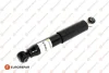 Амортизатор зад. NISSAN PATHFINDER (R51) 05- (газ) EUROREPAR 1675669580 (фото 1)