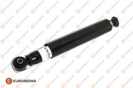 Амортизатор задній Mitsubishi Pajero 00-07 (газ.) EUROREPAR 1675672180