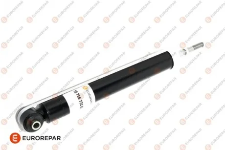 8708803598 АМОРТИЗАТОР ЗАДНІЙ EUROREPAR 1675673280
