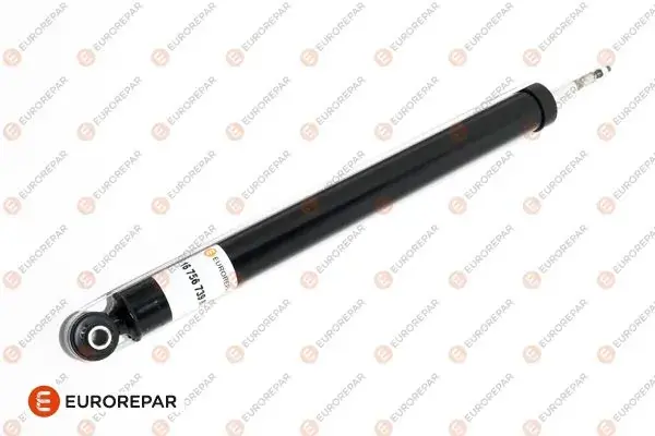 Амортизатор задній Mazda 3 02- (газ) EUROREPAR 1675673980 (фото 1)