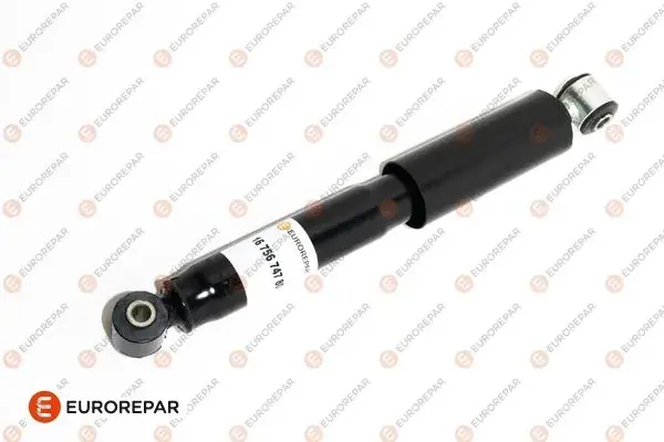 Амортизатор задн. Toyota Rav 4 III 05- EUROREPAR 1675674780 (фото 1)