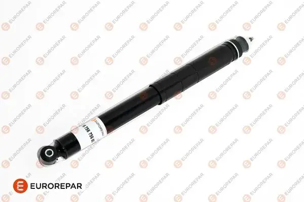 8708803598 АМОРТИЗАТОР ЗАДНІЙ EUROREPAR 1675675680 (фото 1)