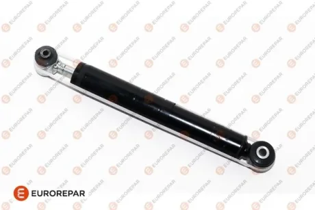 - АМОРТИЗАТОР ЗАДН. EUROREPAR 1675682680