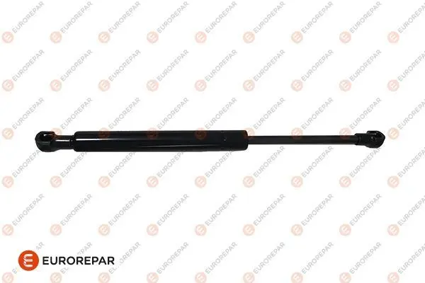 Амортизатор багажника Renault Clio IV 13- (440/180mm 680N) EUROREPAR 1679430980 (фото 1)