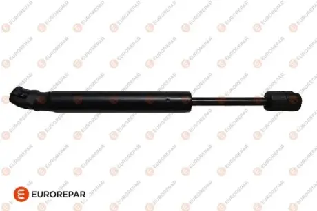 Амортизатор багажника EUROREPAR 1679432080