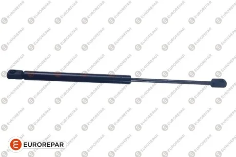 Амортизатор багажника Opel Corsa C 00-09 (475/200mm 360N) EUROREPAR 1679432580
