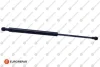 Амортизатор багажника Renault Laguna III Grandtour 07-15 (570/240mm 560N) EUROREPAR 1679433480 (фото 1)