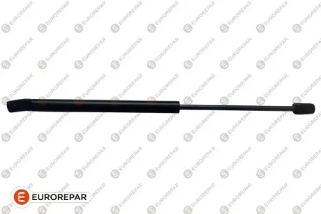 Амортизатор багажника EUROREPAR 1679434880