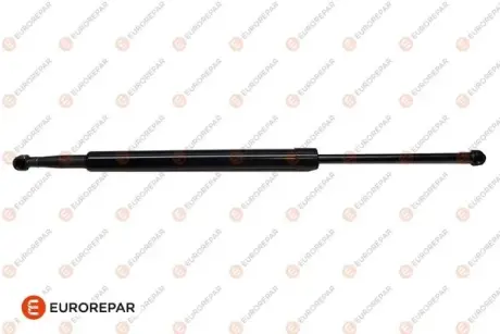 Амортизатор багажника EUROREPAR 1679436380