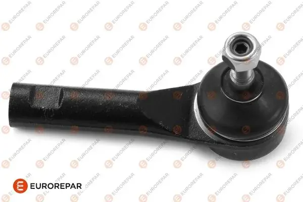 FIAT наконечник рульової тяги прав.Doblo 10- EUROREPAR 1679747480 (фото 1)