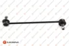 Тяга стабілізатора перед. Toyota Corolla/Rav 4 00-08 EUROREPAR 1679756880 (фото 1)