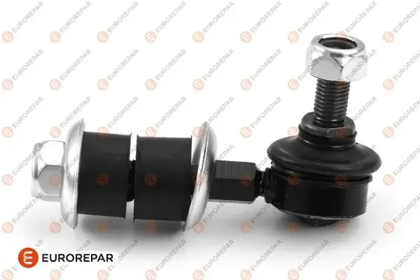 8708805590 СТІЙКА СТАБІЛІЗАТОРА EUROREPAR 1679761480 (фото 1)